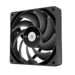 TOUGHFAN 12 Pro PC Cooling Fan