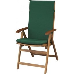Perna Scaun Verde FDZN 9001