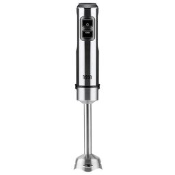 BLENDER DE MANA 1200W