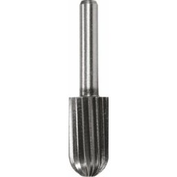 Freză 13 mm YT-61715