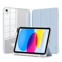 Tech-Protect SC Pen Hybrid
