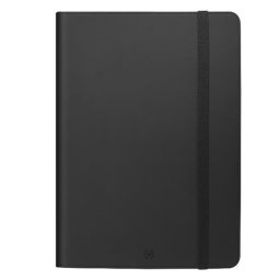 Husa BOOKBAND - Apple iPad Pro 13 2024