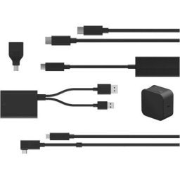 Wired Streaming Kit für Vive Focus Vision