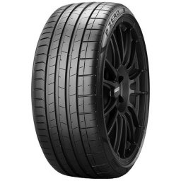 Anvelopa 285/40R19 107Y P ZERO- 4 SC XL ZR MO1A (E-8.1)