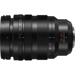Obiectiv foto DSLR Panasonic Leica DG Vario-Summilux 10-25mm f/1.7