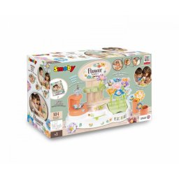 Kit creativ pentru creatori de flori