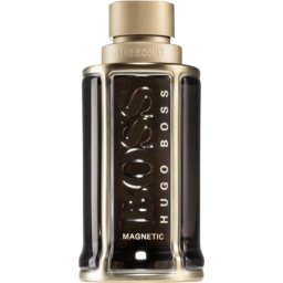 Hugo Boss The Scent Magnetic EDP 100 ml