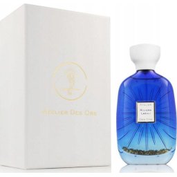 Atelier des Ors Perfumy Unisex Atelier Des Ors EDP Riviera Lazuli 100 ml