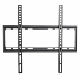 Suport Perete Superior SUPSTV004 32"-55" 35 Kg Negru
