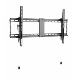 Suport Perete Superior SUPSTV021 42"-90" 70 Kg Negru