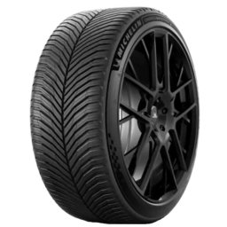 Anvelopa MICHELIN 265/40 R21 105Y XL FR CROSSCLIMATE 3 SPORT M+S 3PMSF (B-B-A[72])(Turisme All Seas