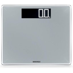 Cantar 1063864, Greutate max. 200 kg, Gri