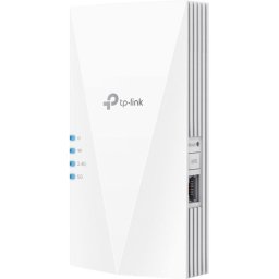RE3000X Wi-Fi 6 range extender, repeater