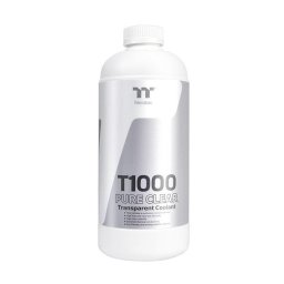 Lichid racire cooler T1000 Pure Clear 1000ml