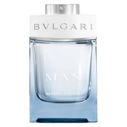 Bvlgari Man Glacial Essence Edp Spray