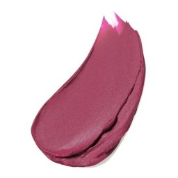 E.Lauder Pure Color Matte Refillable Lipstick