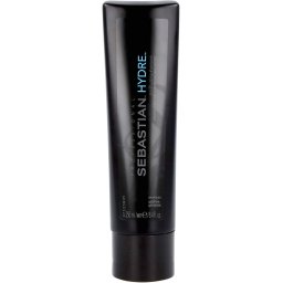 Sebastian Professional Hydre Shampoo 250 ml