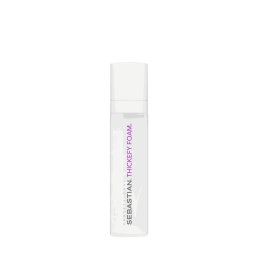 Sebastian Professional Thickefy Foam 190 ml