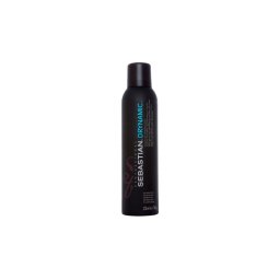 Sebastian Professional Drynamic Dry Shampoo 212 ml