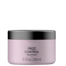 Lakmé Teknia Frizz Control Treatment 250 ml