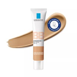 La Roche-Posay Hydraphase HA BB Cream SPF15 Medium 40 ml