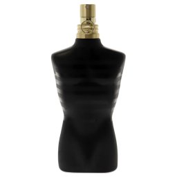 Jean P. Gaultier Classique BOL W 200 ml