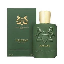Parfums de Marly Haltane EDP M 125 ml