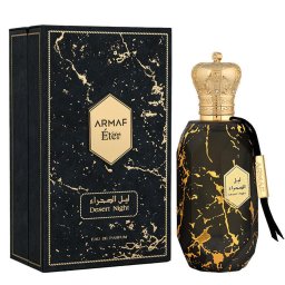 Armaf Desert Night EDP U 100 ml