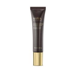 Ahava Dead Sea Osmoter Concentrate Eyes