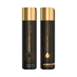 Sebastian Professional Dark Oil Lightweight Conditioner 250 ml
