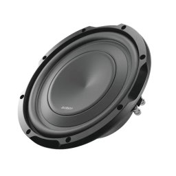 Boxe auto Subwoofer auto Audison Prima APS 10 D, 250mm, 400W RMS