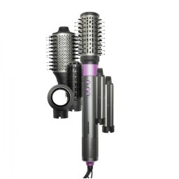 APARAT DE COAFAT HEINNER HAS-Y15BLDC-GY6