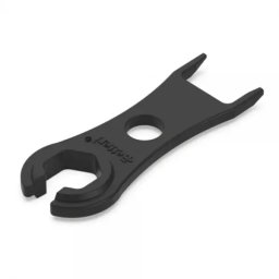 Accesorii sisteme fotovoltaice Microinverter AC Removal Tool