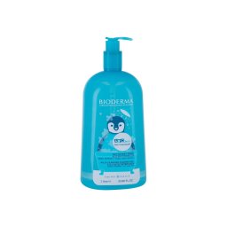 ABCDerm