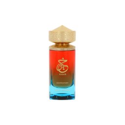 Paris Corner Khair Confection Edp 100ml
