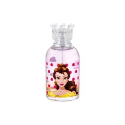 Apa de toaleta Unisex Belle