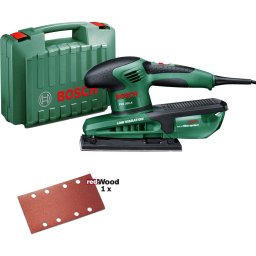 Bosch PSS200A