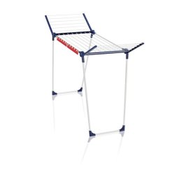 Leifheit Pegasus 150 Slim