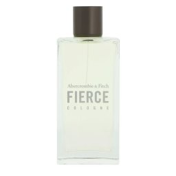 Abercrombie & Fitch / Fierce - Eau de Cologne for Him 200 ml
