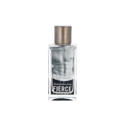 Abercrombie & Fitch / Fierce - Eau de Cologne for Him 50 ml
