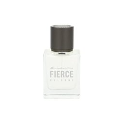 Abercrombie & Fitch / Fierce - Eau de Cologne for Him 30 ml