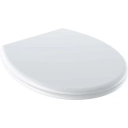 Capac wc Geberit Bambini pentru copii alb -573334000