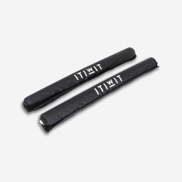 Spumă protecție bare plafon mașină pentru caiac/SUP/Surf/Windsurf