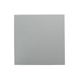 Gresie Pizzara Blanca, 31.6 X 31.6 Cm, 1.5Mp / Pachet