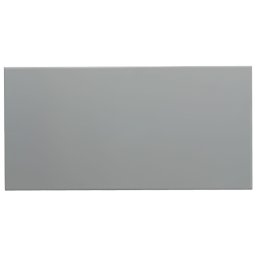 Faianta Calcata Blanco, 20 X 40 Cm, 1.2Mp / Pachet