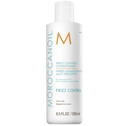 Moroccanoil Frizz Control Conditioner 250 ml
