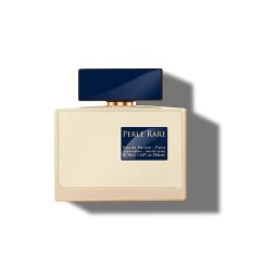 Panouge Perle Rare Apa de parfum 100 ml (Femei)