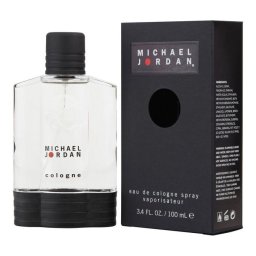 Michael Jordan Jordan Apa de colonie 100 ml (Barbati)