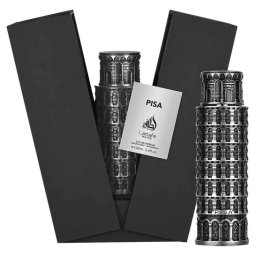 Lattafa Pride Pisa Apa de parfum 100 ml (unisex)