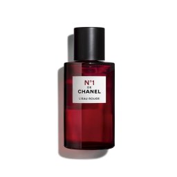 Chanel No1 L'eau Rouge Perfume Mist Femei 100ml